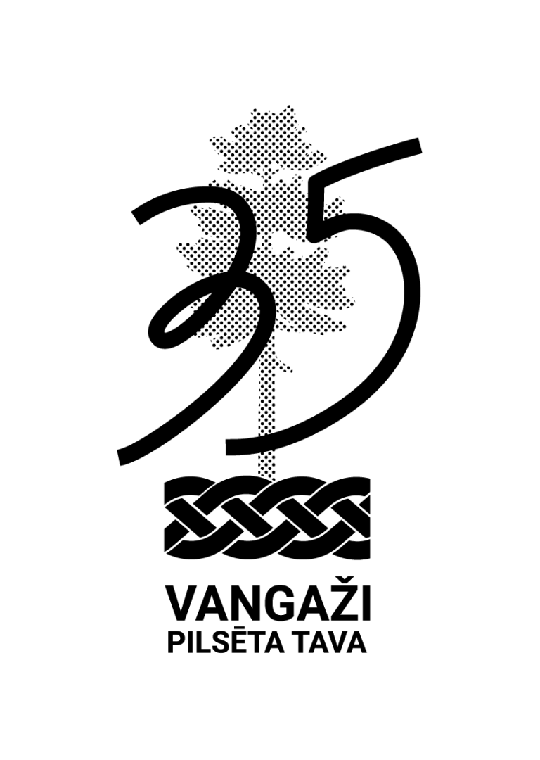 Vangaži – 35, melns, png