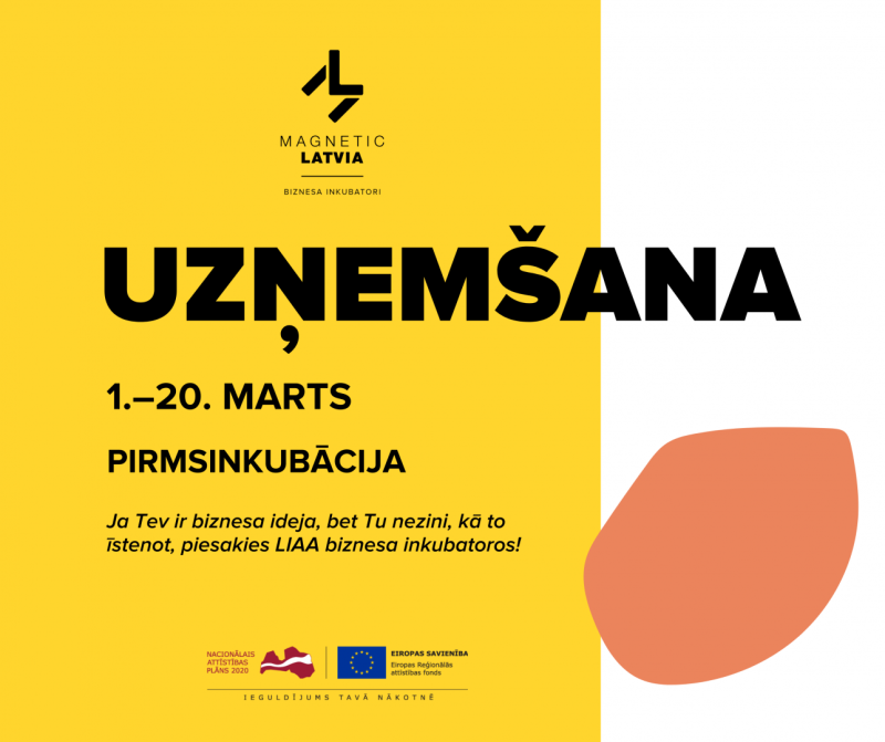 uznemsana