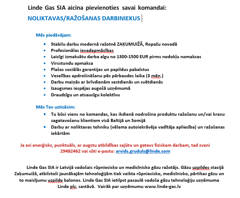 Linde2
