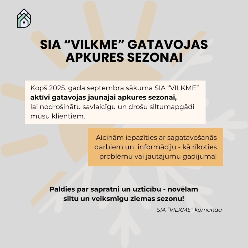 vilkme plakāts