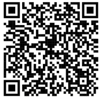 QR kods