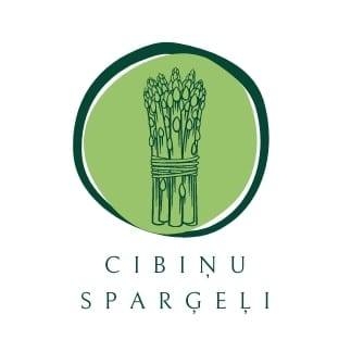 cIBINU_SPARGELI