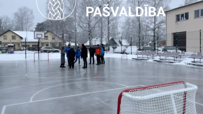Bukultu slidotava