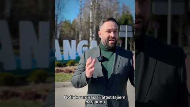 Būtiskākais 9. aprīļa Attīstības un satiksmes komitejas sēdē