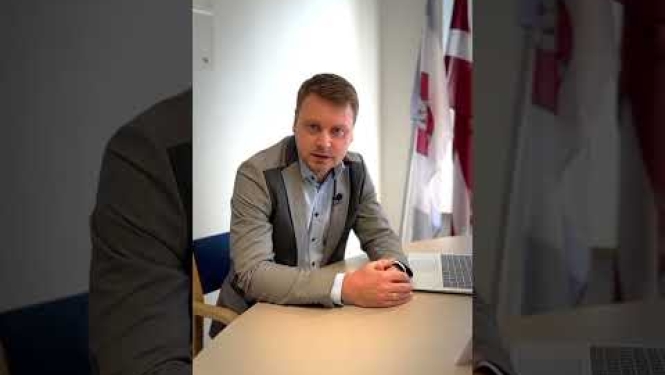 2. jūlija Veselības aizsardzības un sociālo jautājumu komitejas sēdē izskatītie jautājumi