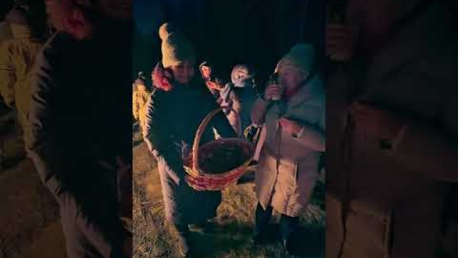 1991. gada barikāžu aizstāvju atceres dienas pasākums Ulbrokā