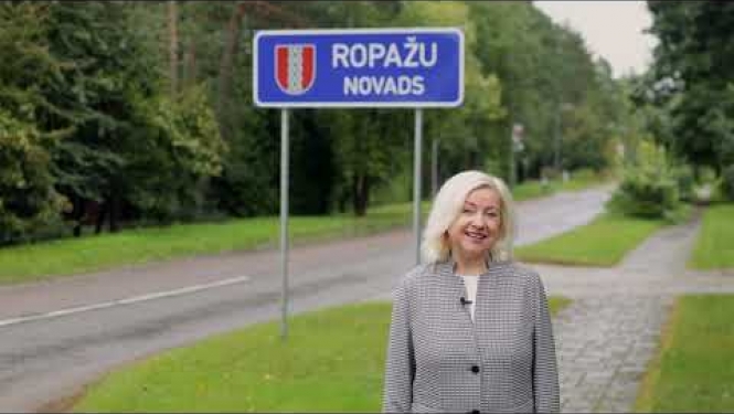 Kļūstam digitāli