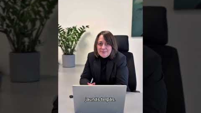 Noslēdzies būvniecības iepirkums BMMP jaunajai piebūvei.