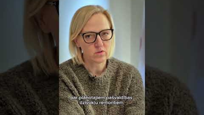 Būtiskākais 5. marta Veselības aizsardzības un sociālo jautājumu komitejas sēdē