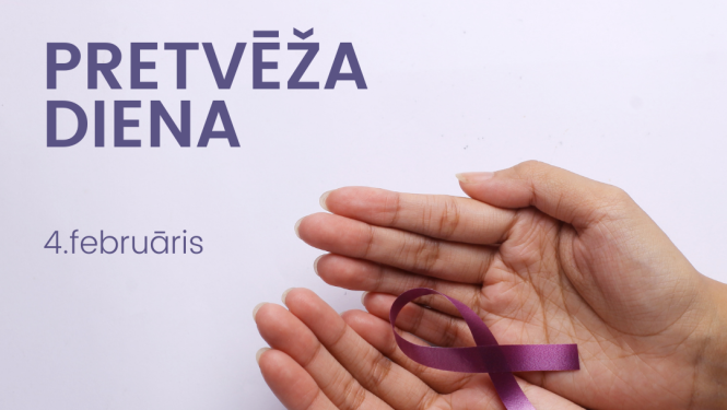 Pretvēža diena