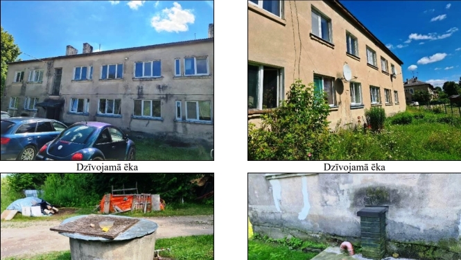 Cepļa iela_2