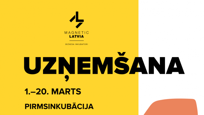 uznemsana