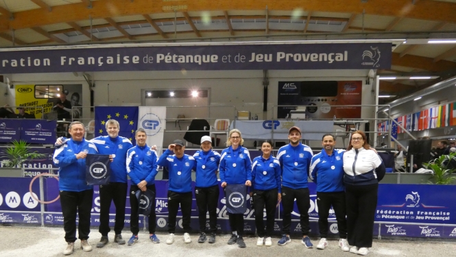 JRFPC "Upesciema Warriors"