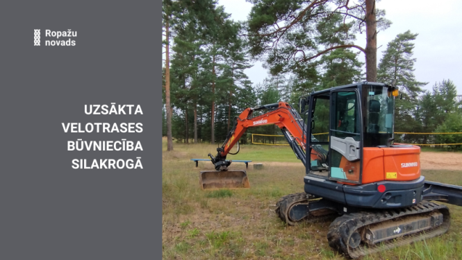 TRAKTORS