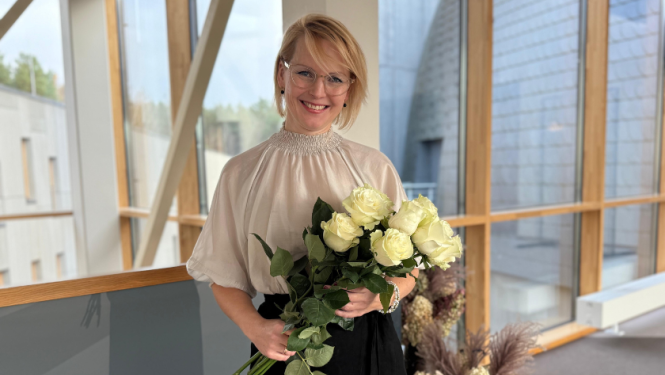 Agnese_Ropažu MMS 