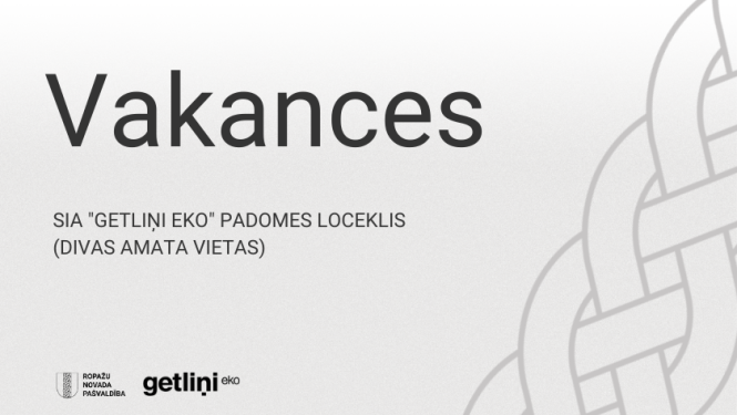 Vakances