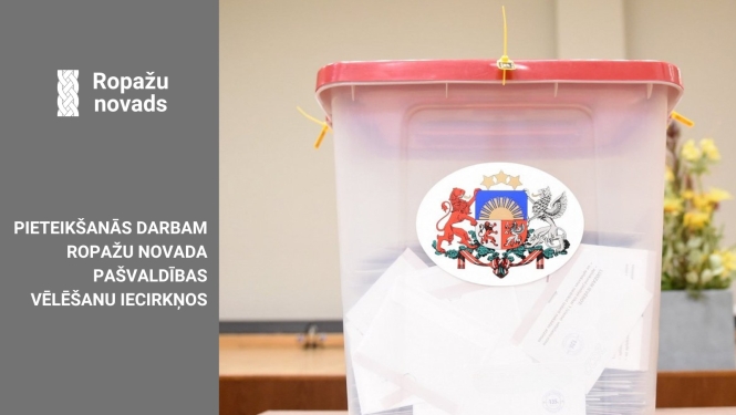 Vēlēšanu komisija