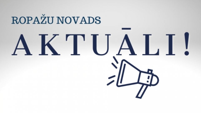 AKTUALI