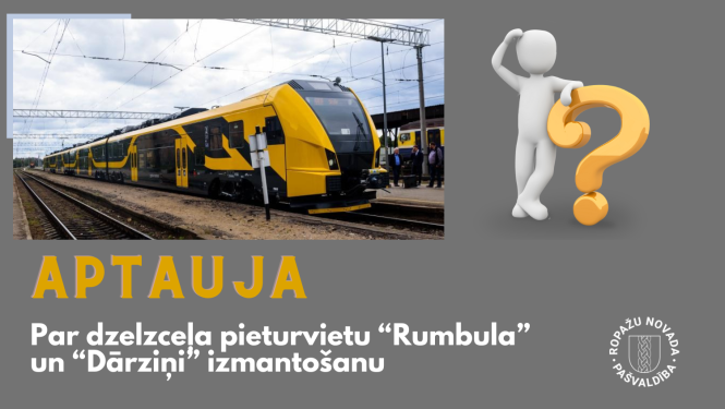 Aptauja