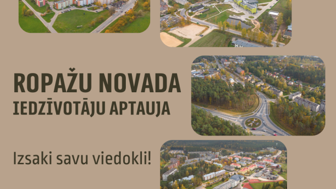 Aptauja