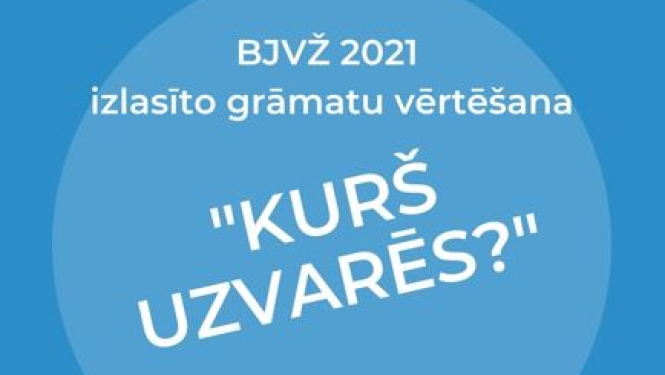 bjvz