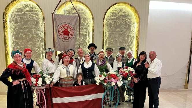 Foto: Digna Abuzeida