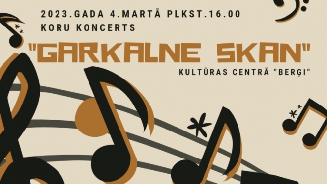 garkalne_skan