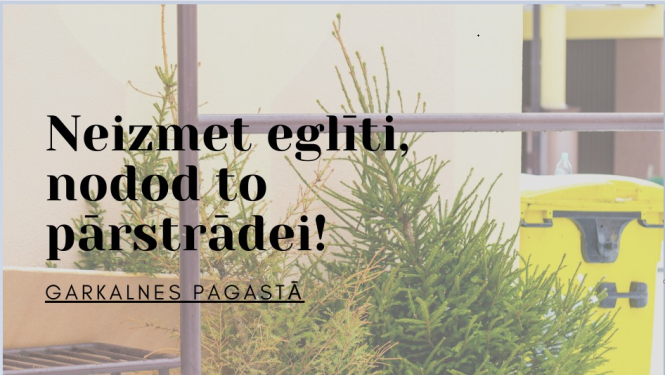 eglisu_menesis