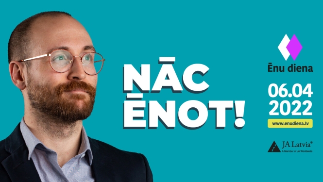 Ēnu diena