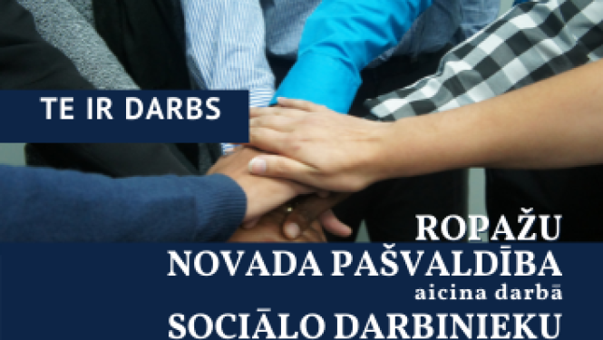 Soc_darbinieks