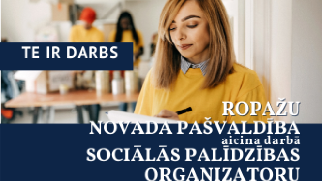 soc_organizators