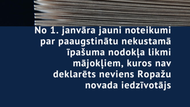 NĪN titulbilde