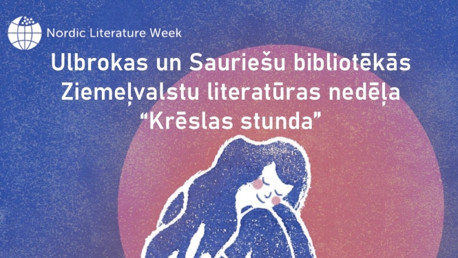 Krēslas stunda