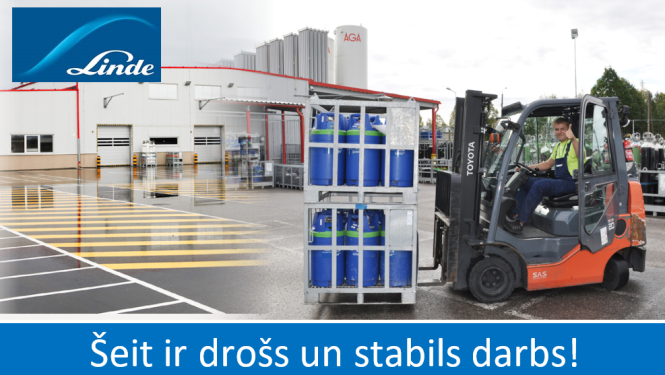 Linde1