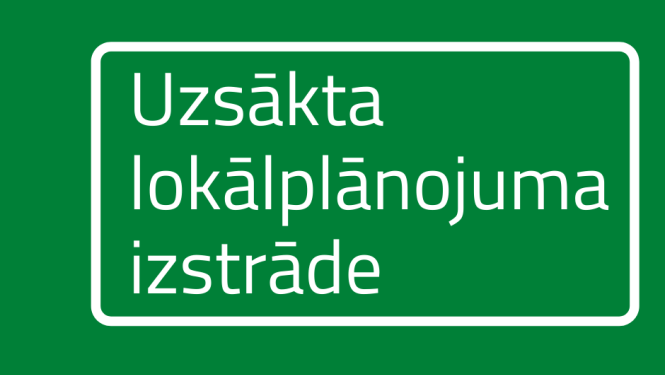 Informācija