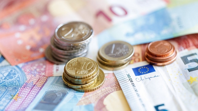 euro