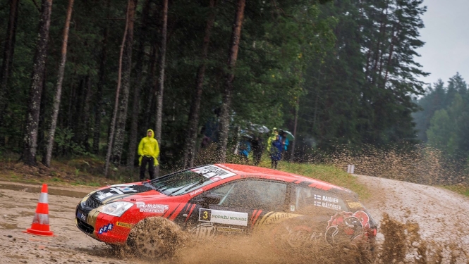 minirallijs_2022