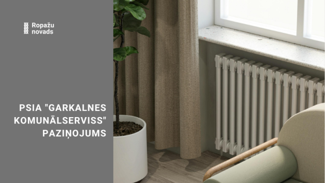 radiators