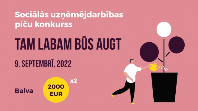 Soc_uzņēmējdarbība_konkurss