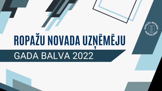 Uznemeji