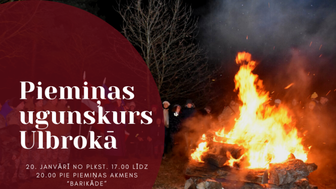 barikādes