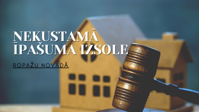 izsoles