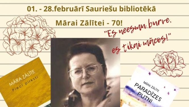 zālīte