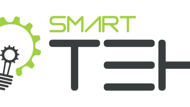 Vakance, SmartTEH