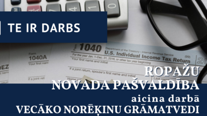 gramatvedis
