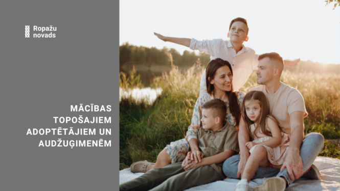 ģimene