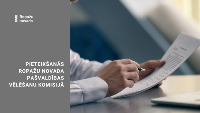 Pieteikšanās