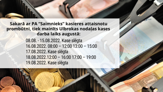 kase_darba_laiks