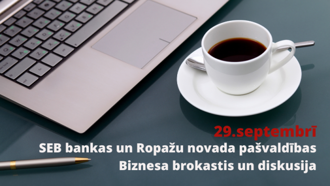 Biznesa_brokastis