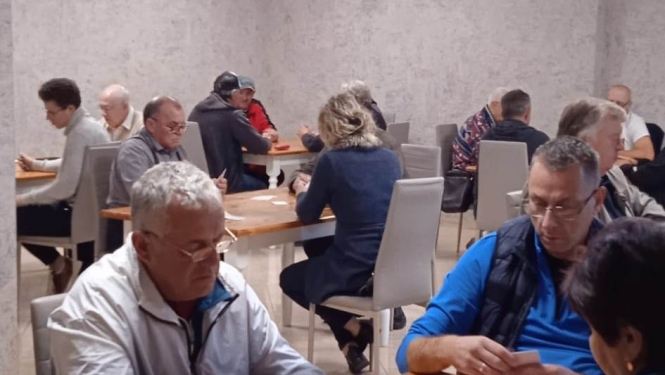 Zolīte Ropažos, 10. posms